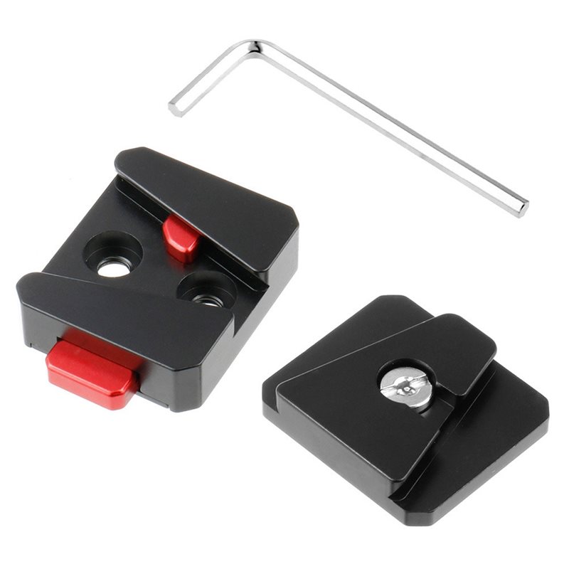 Ctp Plate Making - Kit de Placa de Liberación Rápida