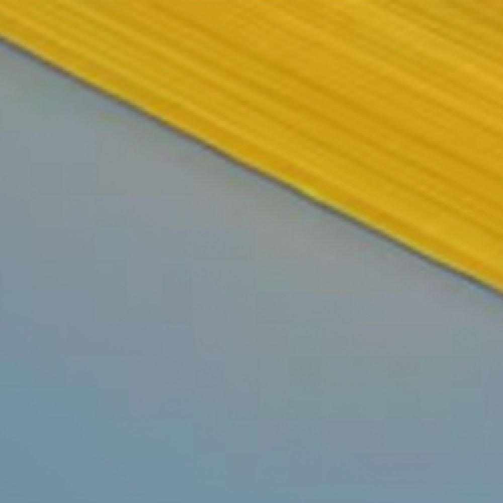 Hojas de papel de impresora de - Commercial Printing Market reseña y precio
