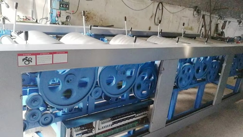Máquina de Impresión Automátic - Commercial Printing Market reseña y precio