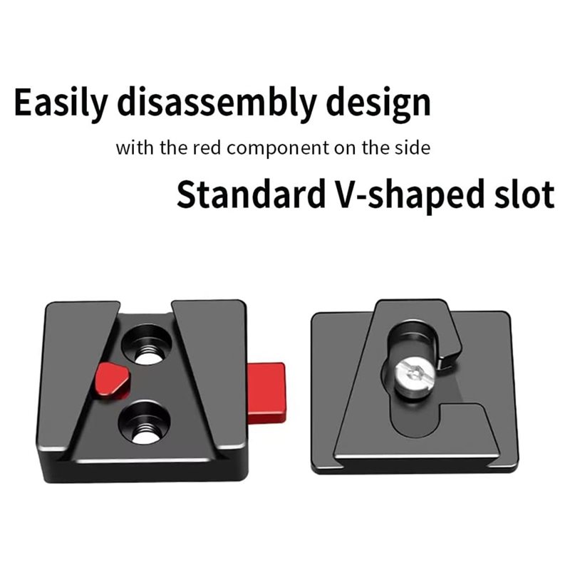 Kit de Placa de Liberación Ráp - Ctp Plate Making reseña y precio