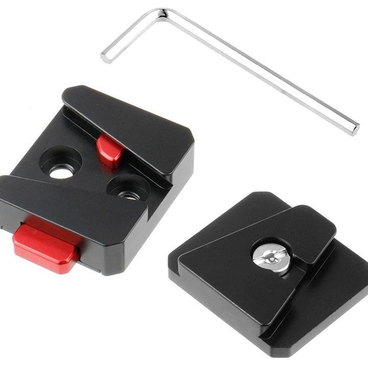 Kit de Placa de Liberación Ráp - Ctp Plate Making reseña y precio