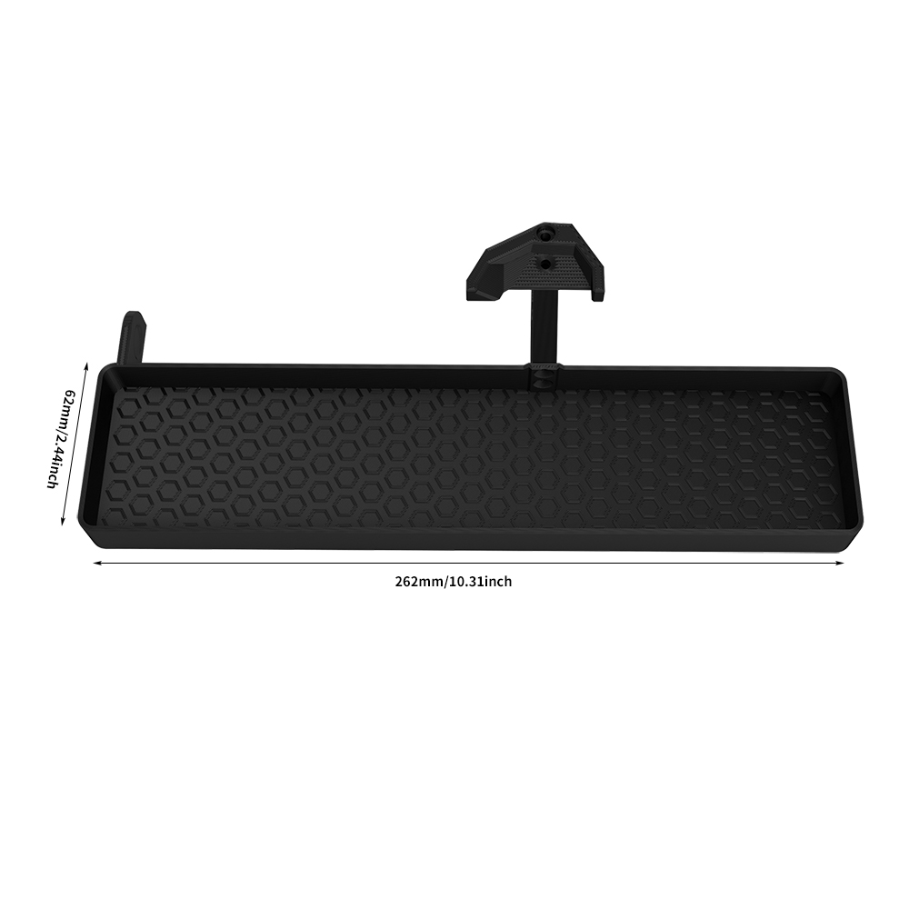 FYSETC Voron Blobifier extrusi - Print Head Cleaning Kit reseña y precio