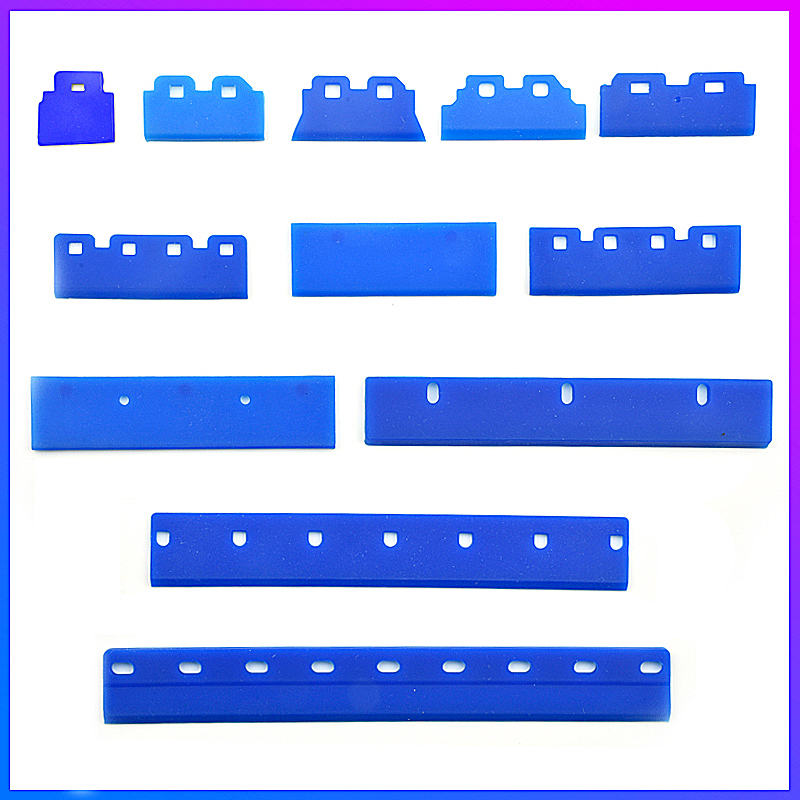 JACA - Juego de 5 Limpiadores  - Print Head Cleaning Kit reseña y precio