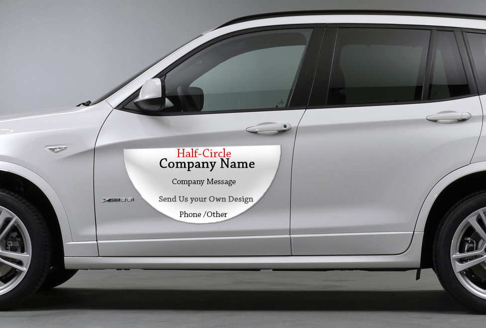 Imanes Personalizados para Aut - Commercial Printing Market reseña y precio