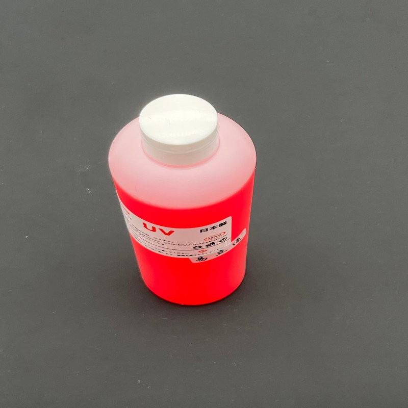 Kit de limpieza para cabezales - Print Head Cleaning Kit reseña y precio