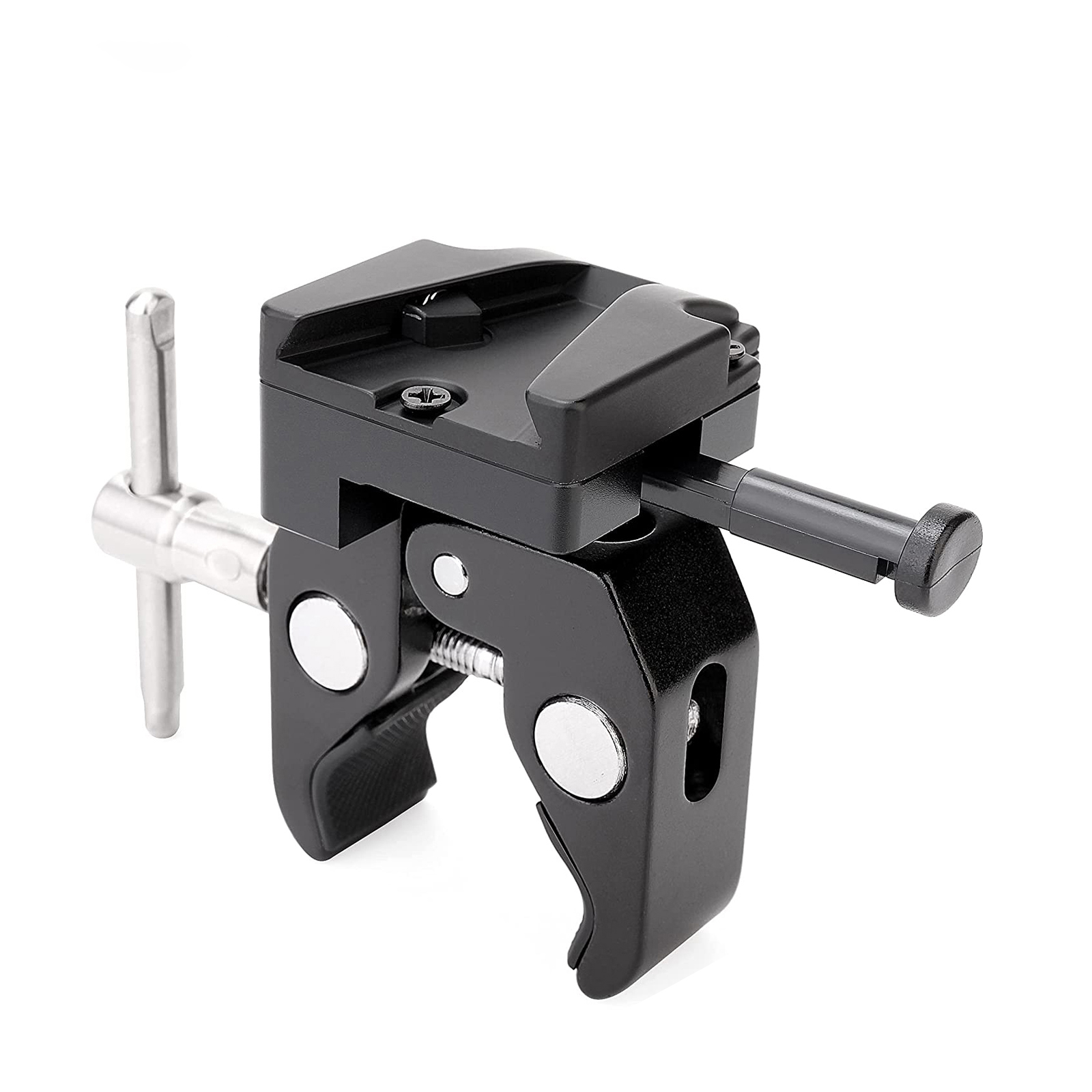 Adaptador de montaje de libera - Ctp Plate Making reseña y precio