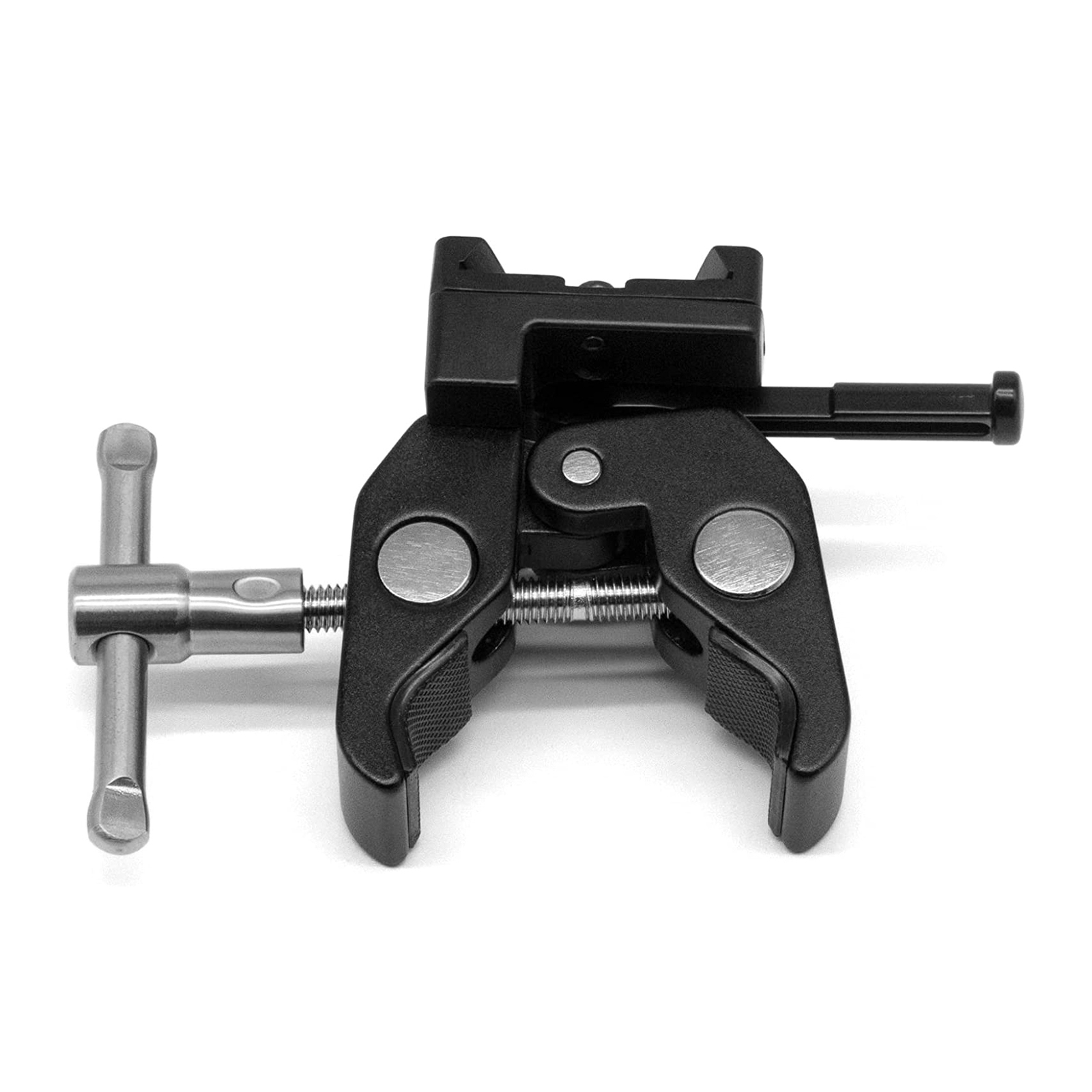 Adaptador de montaje de libera - Ctp Plate Making reseña y precio
