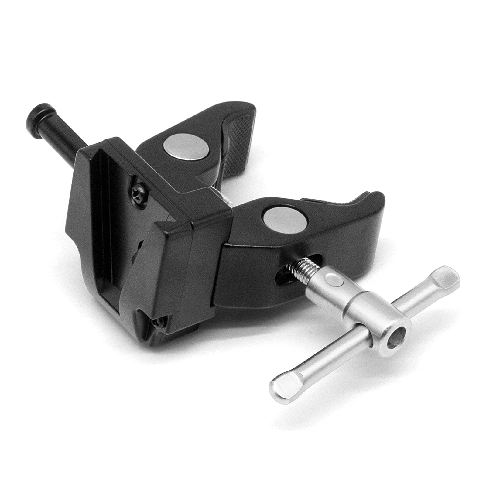 Adaptador de montaje de libera - Ctp Plate Making reseña y precio