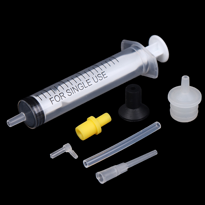 Kits de limpieza y reparación  - Print Head Cleaning Kit reseña y precio