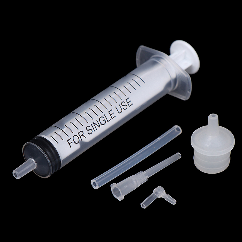 Kits de limpieza y reparación  - Print Head Cleaning Kit reseña y precio