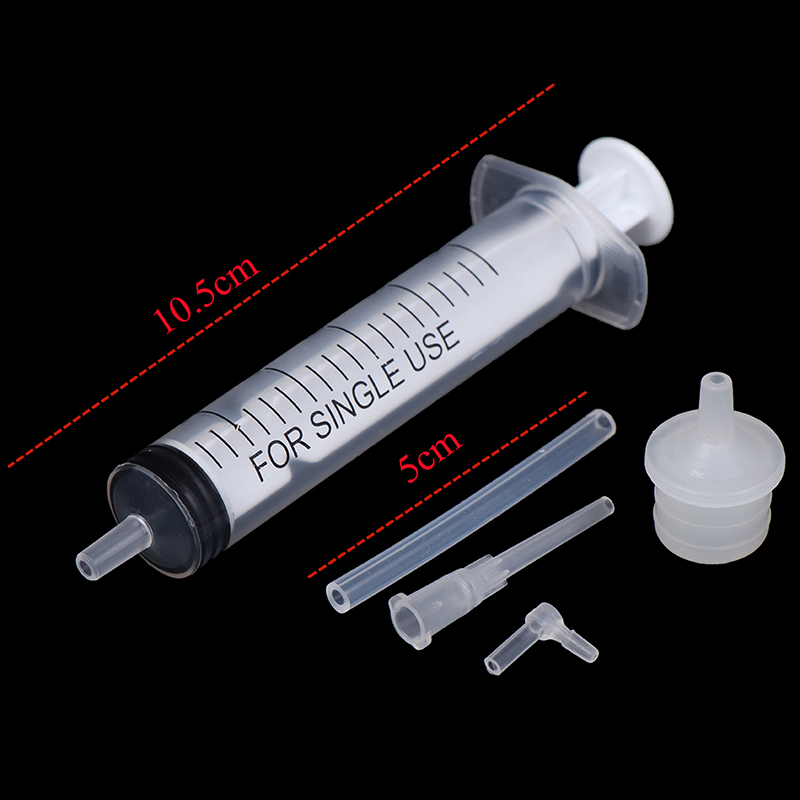 Kits de limpieza y reparación  - Print Head Cleaning Kit reseña y precio