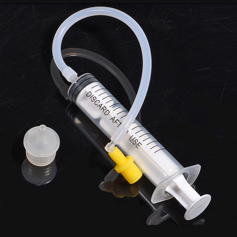 Kit de Líquido de Limpieza par - Print Head Cleaning Kit reseña y precio