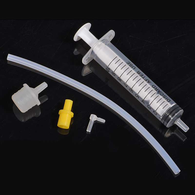 Kit de Líquido de Limpieza par - Print Head Cleaning Kit reseña y precio