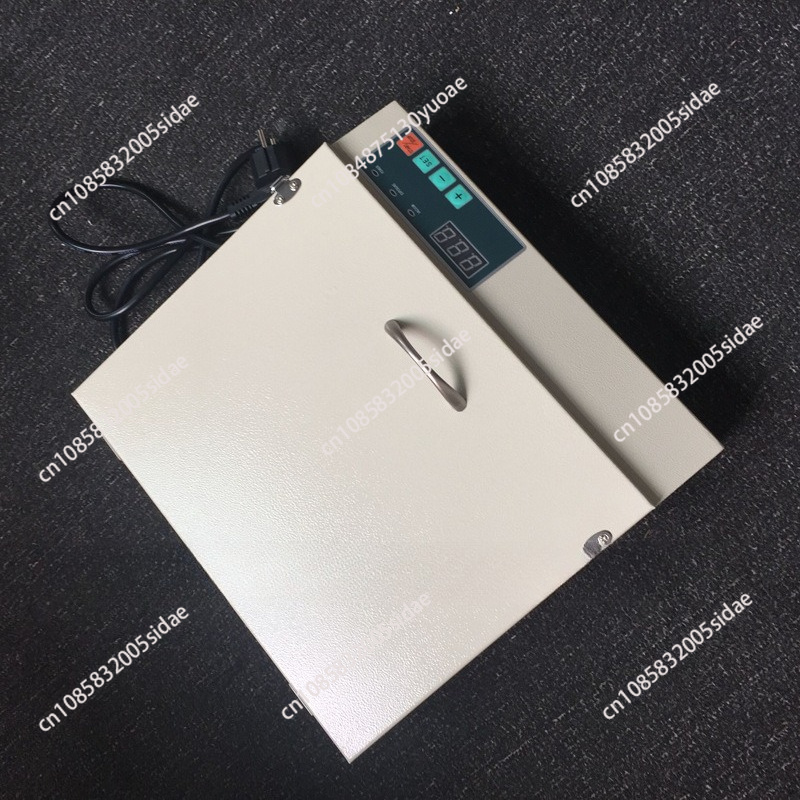 Nueva Unidad de Exposición UV  - Exposure Unit Uv reseña y precio