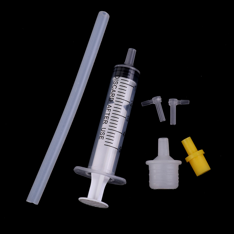 Kits de líquidos de limpieza p - Print Head Cleaning Kit reseña y precio