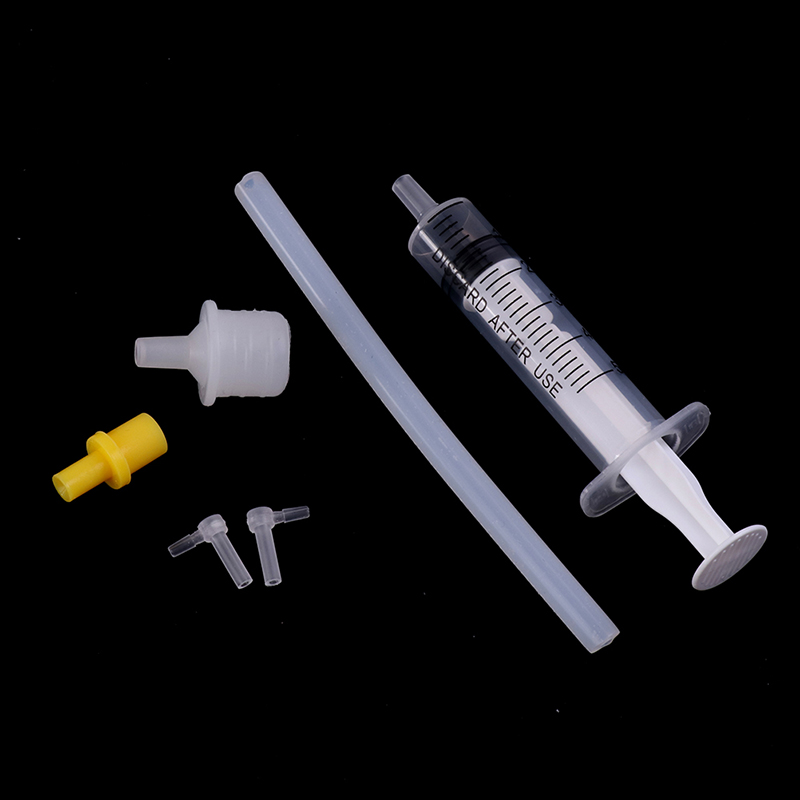Kits de líquidos de limpieza p - Print Head Cleaning Kit reseña y precio